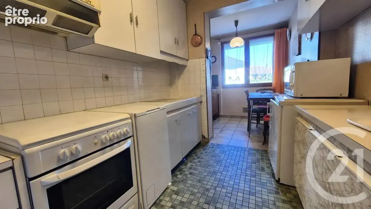 Maison 5 pièces 90 m² à vendre à Panazol (87350) - photo 5