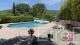 Garéoult -villa familiale de 170 m² avec cinq chambres, piscine et terrain paysager - photo 18