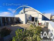 Photo 1 - Appartement à NANCY