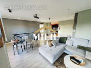 Appartement à BANDOL