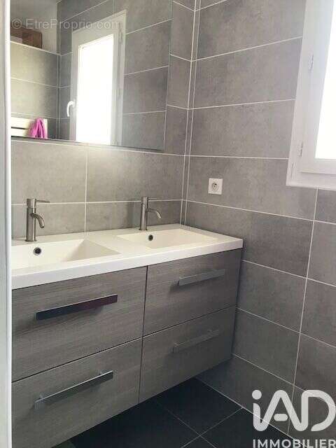 Photo 4 - Maison à CLAIRA