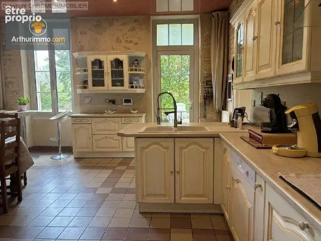 Vente Maison Casteljaloux(47700) 367 500ï¿œ - photo 4