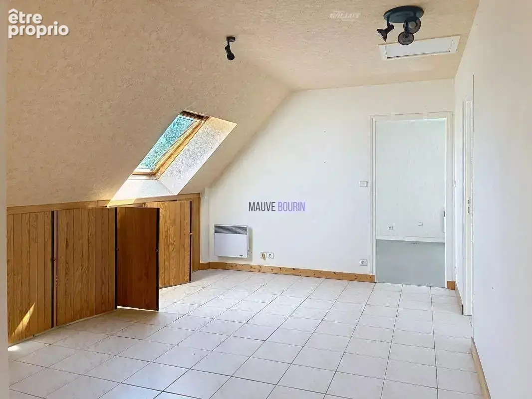 Maison 190 m² à Vannes  - photo 14