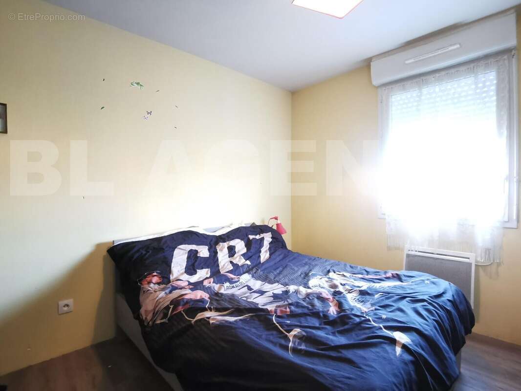 IMG_20251229_150036 - Maison à AMBARES-ET-LAGRAVE