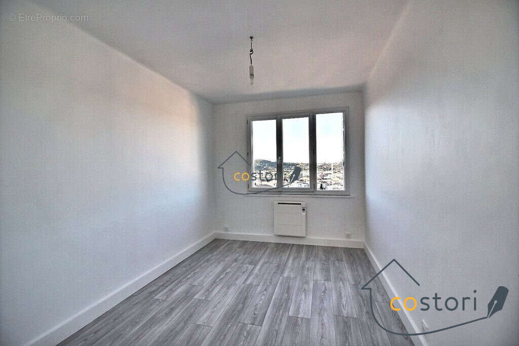 Appartement 68 m² à Draguignan  - photo 8