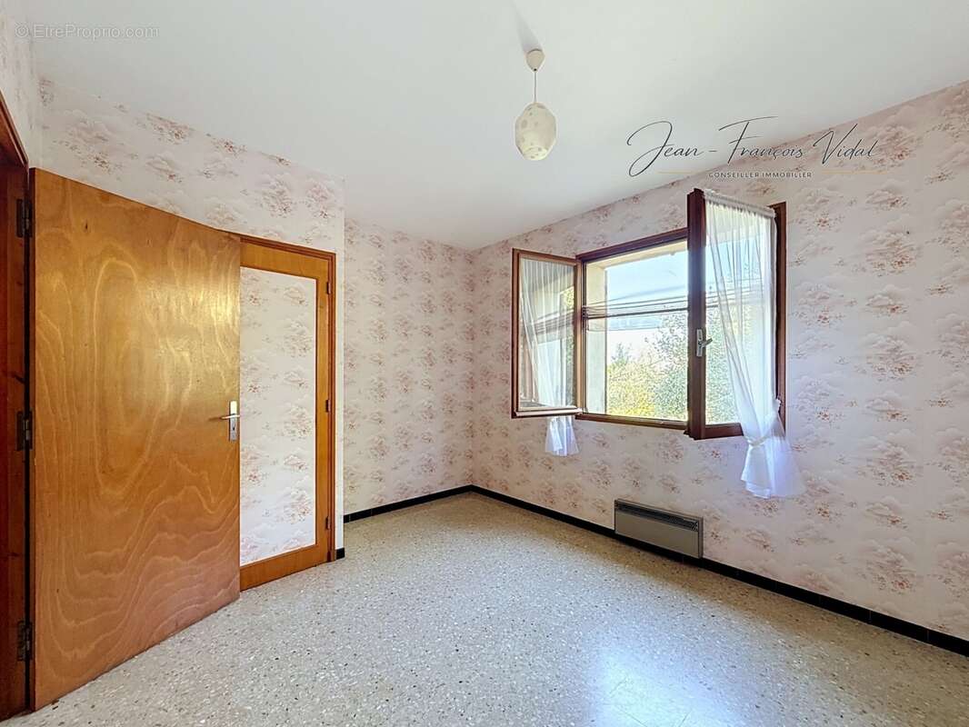 Nyons, maison à vendre: Le véritable luxe commence par l’emplacement - photo 13