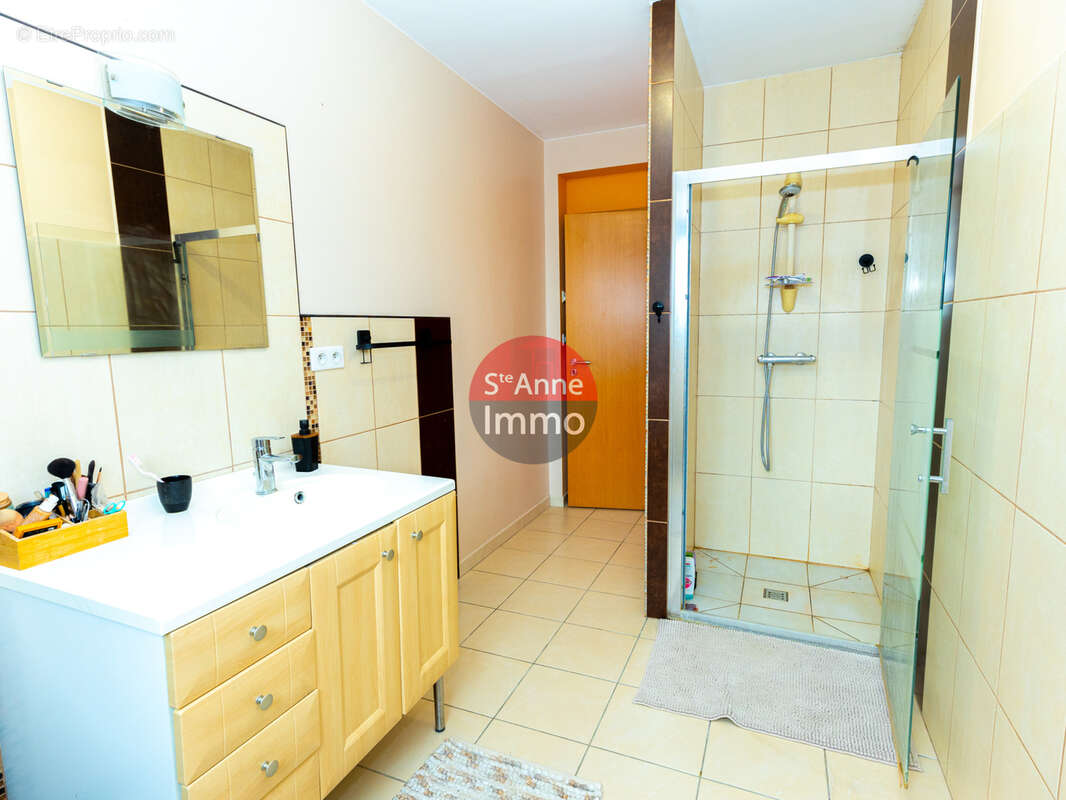 Maison à MILLENCOURT