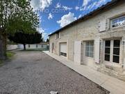 IMG0128 - Maison à SAINT-SYMPHORIEN