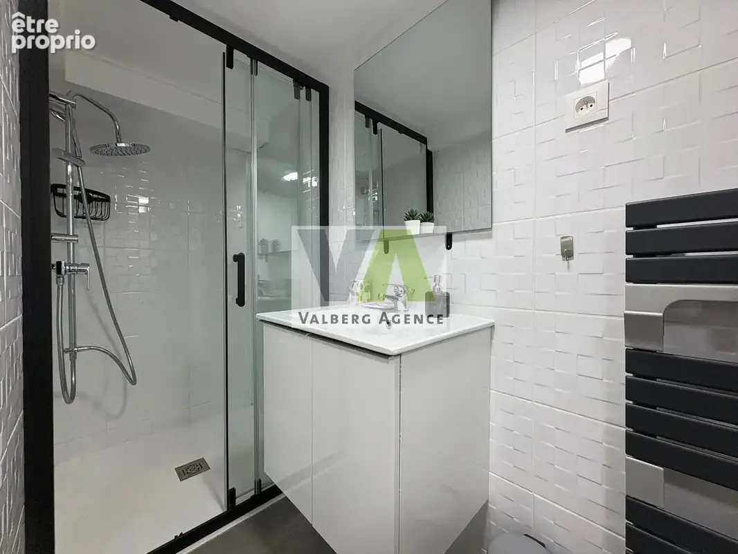 Un immeuble de 5 appartements - photo 31