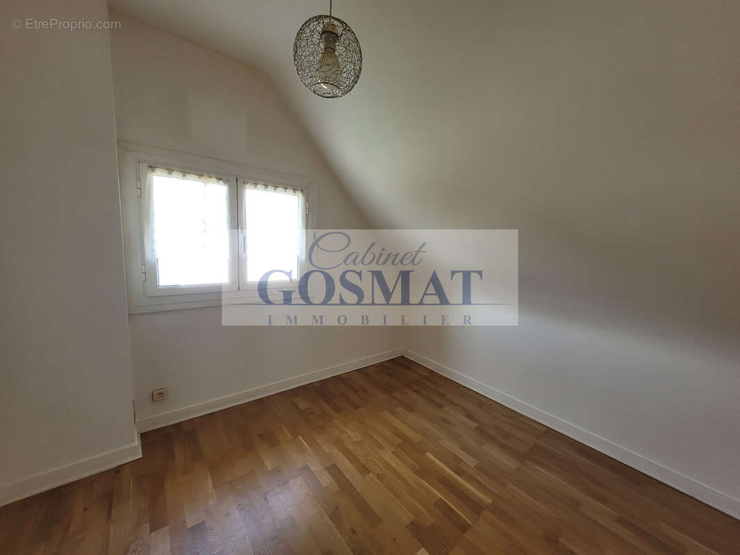 Maison néobretonne 4 chambres sur 762m2 de terrain - photo 11