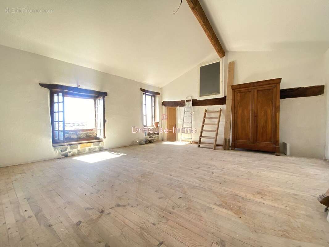 Maison 122 m² à Mirabel  - photo 43