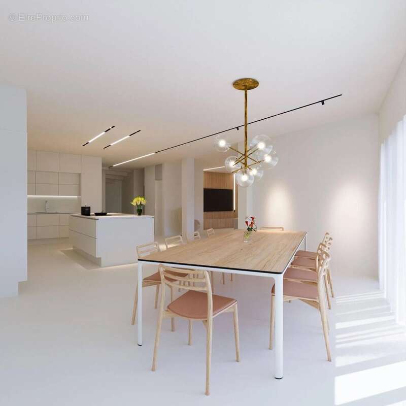 Villa de luxe sur Chateauneuf-Grasse (06740) - photo 11