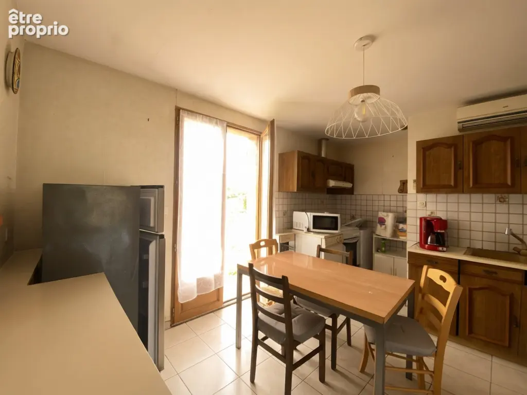 Maison Montauban 4 pièce(s) 90 m2 - photo 6