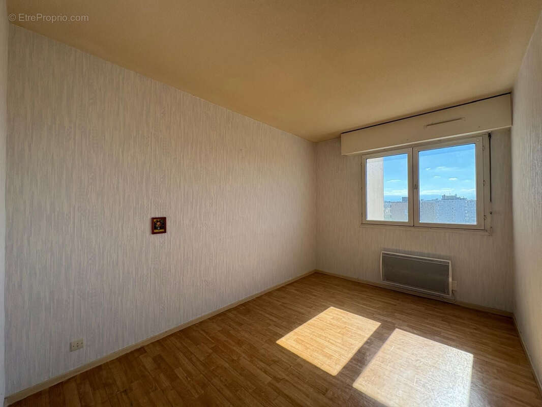 Appartement à PAU