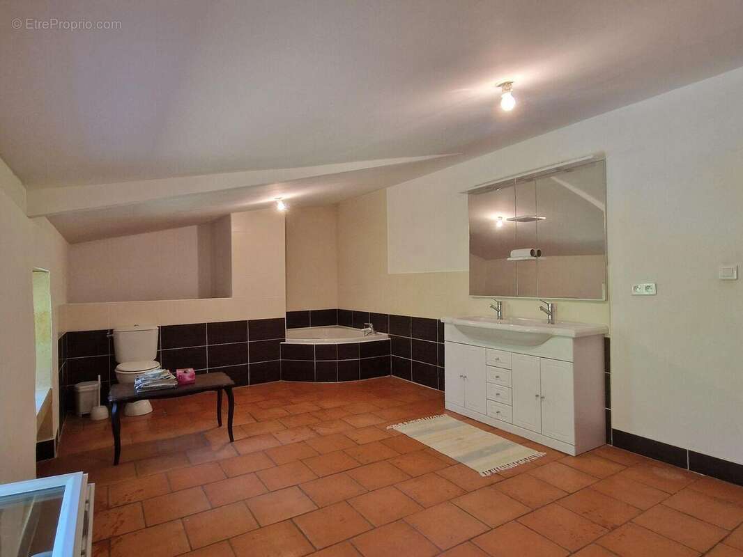 20240719114817 - Maison à LACROPTE