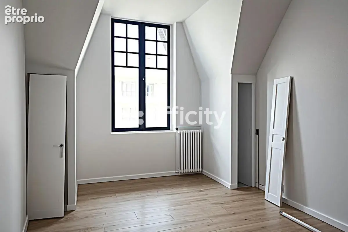Maison 174 m² à Fontenay-Sous-Bois  - photo 13