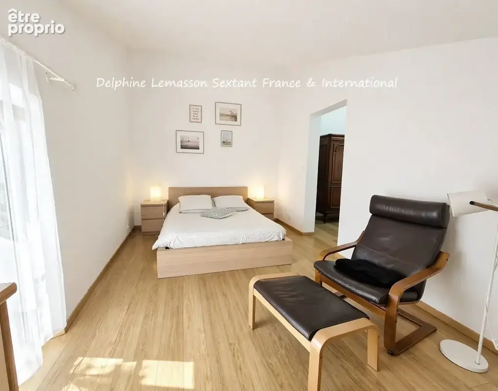 Propriété de charme - photo 17