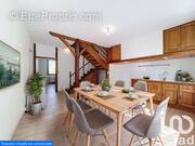 Photo 1 - Maison à GENSAC-SUR-GARONNE