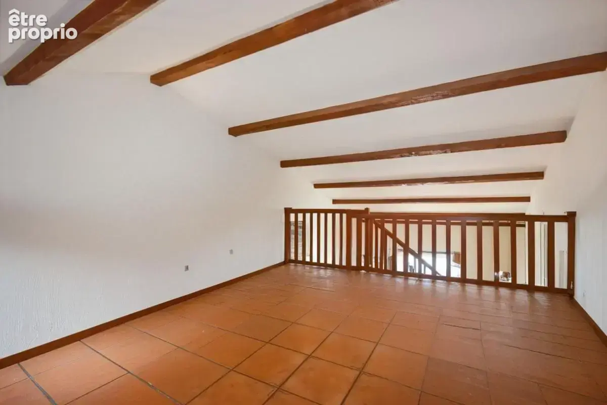 Uzès: Maison 5 ch avec piscine - photo 19