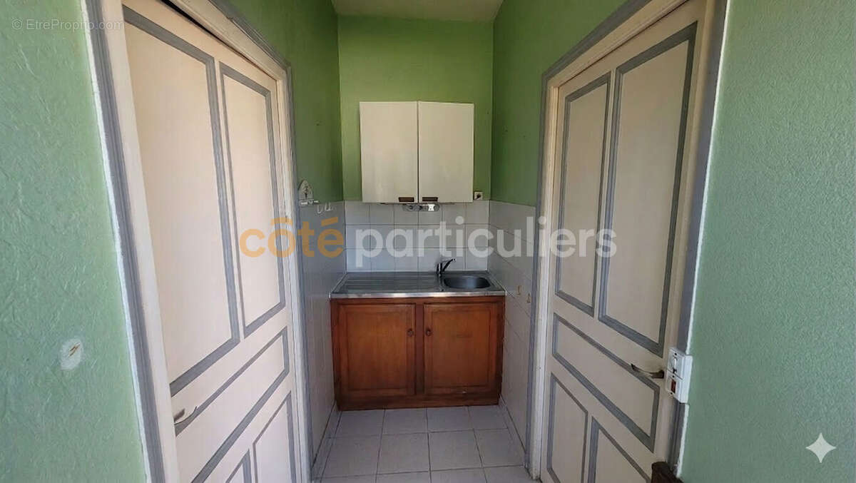 Maison L Aiguillon La Presqu Ile 4 pièce(s) 73.31 m2 - photo 5