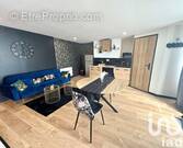 Photo 1 - Maison à PLOURAY