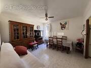 Appartement à SOSPEL