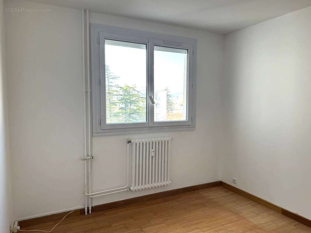 Appartement à VALENCE