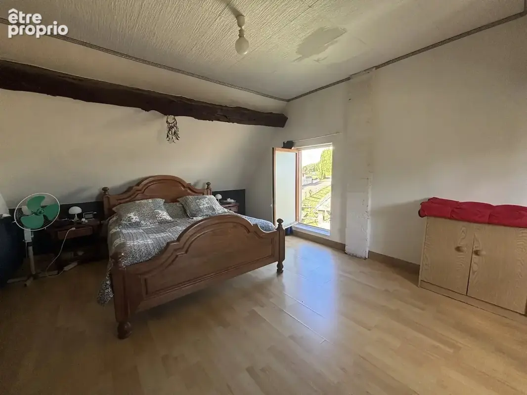 Charmante maison à découvrir ! - photo 7