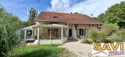 Maison à CHEVANNES