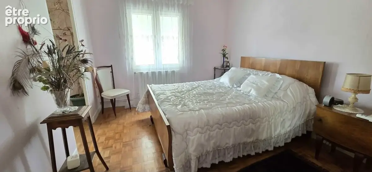 Maison 3 pièces 56 m² à vendre à Cenon (33150) - photo 17