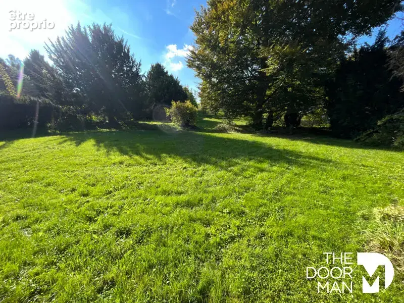 Maison 52400 - photo 18