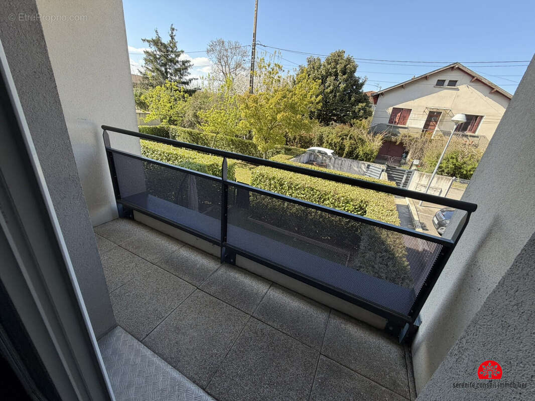 Appartement à CIVRIEUX