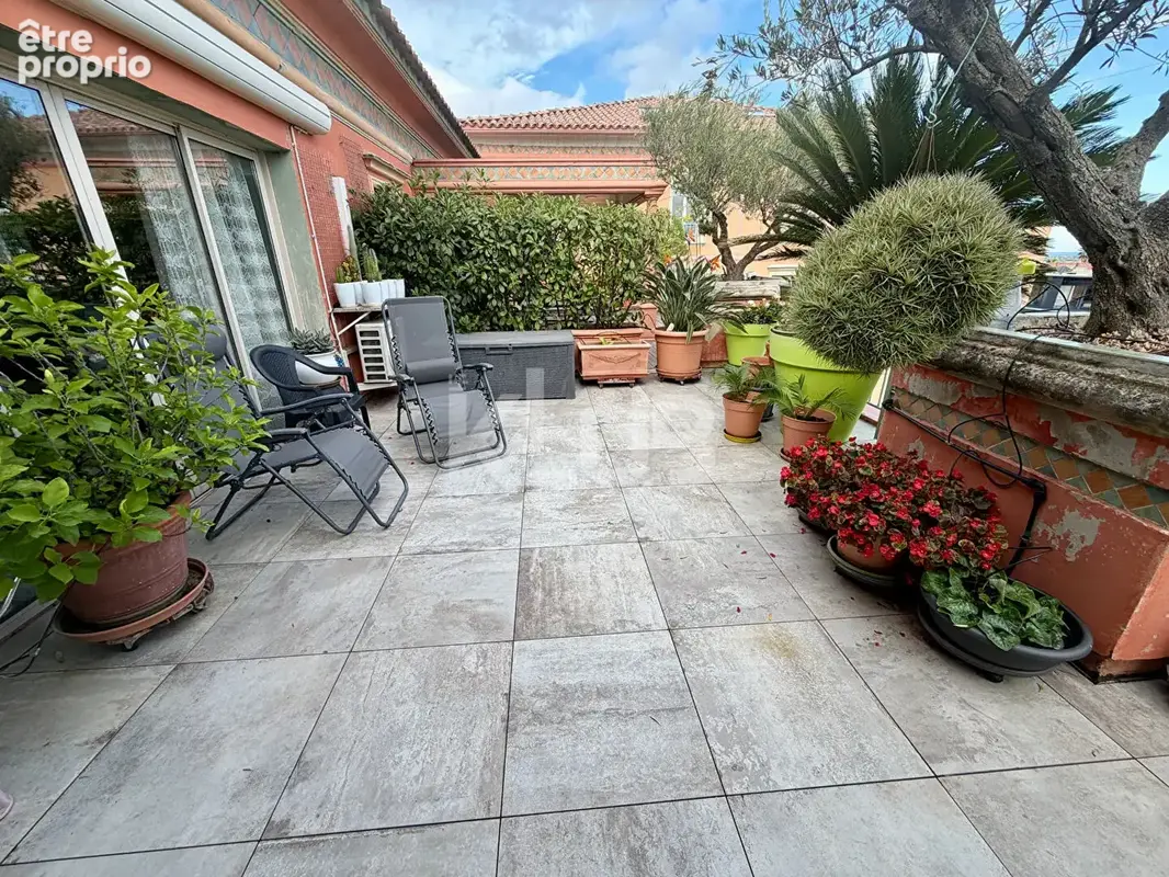 Duplex T8 - 307 m² - photo 23