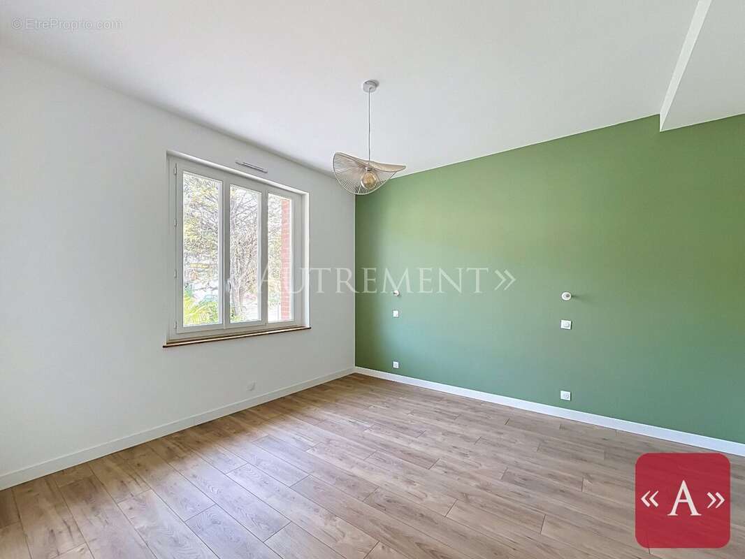 Annees 50 renove - photo 10
