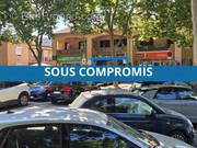 Commerce à MOUANS-SARTOUX