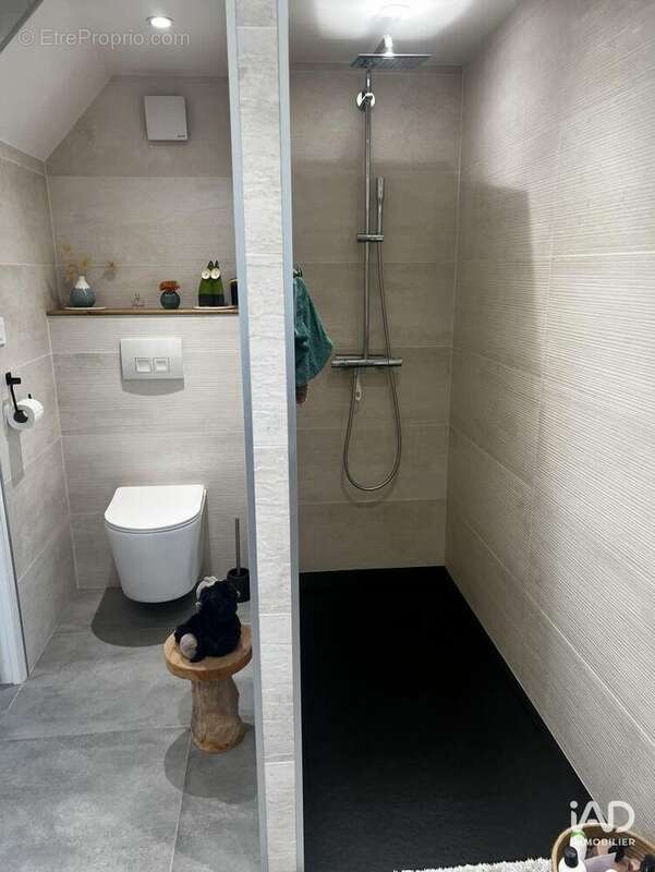 Photo 8 - Appartement à LE GRAU-DU-ROI