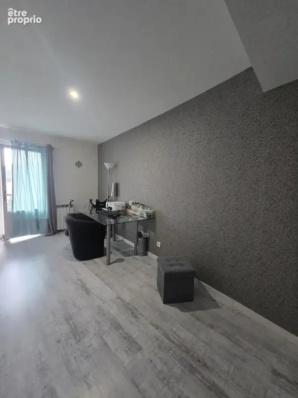 PEZENAS Appartement type 4 Parfait Etat - photo 10