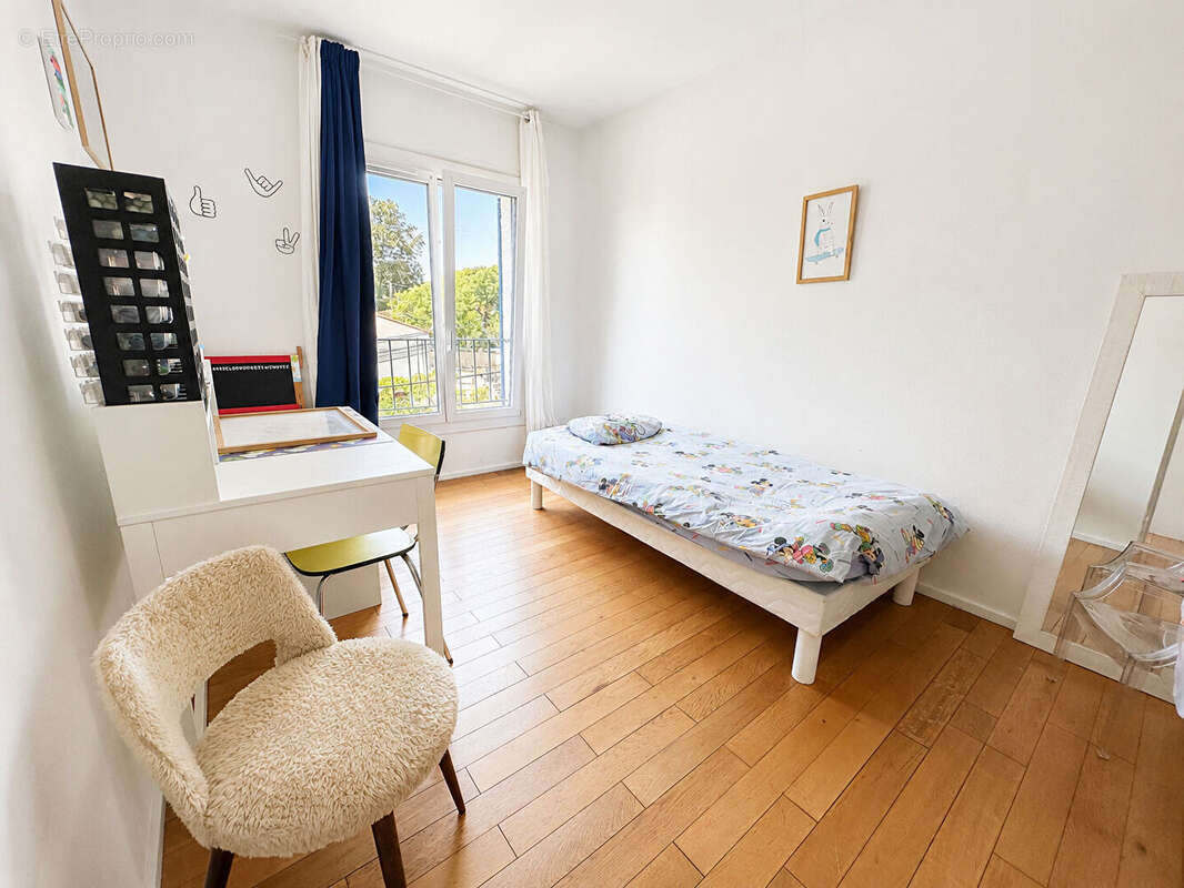 Maison à ROYAN