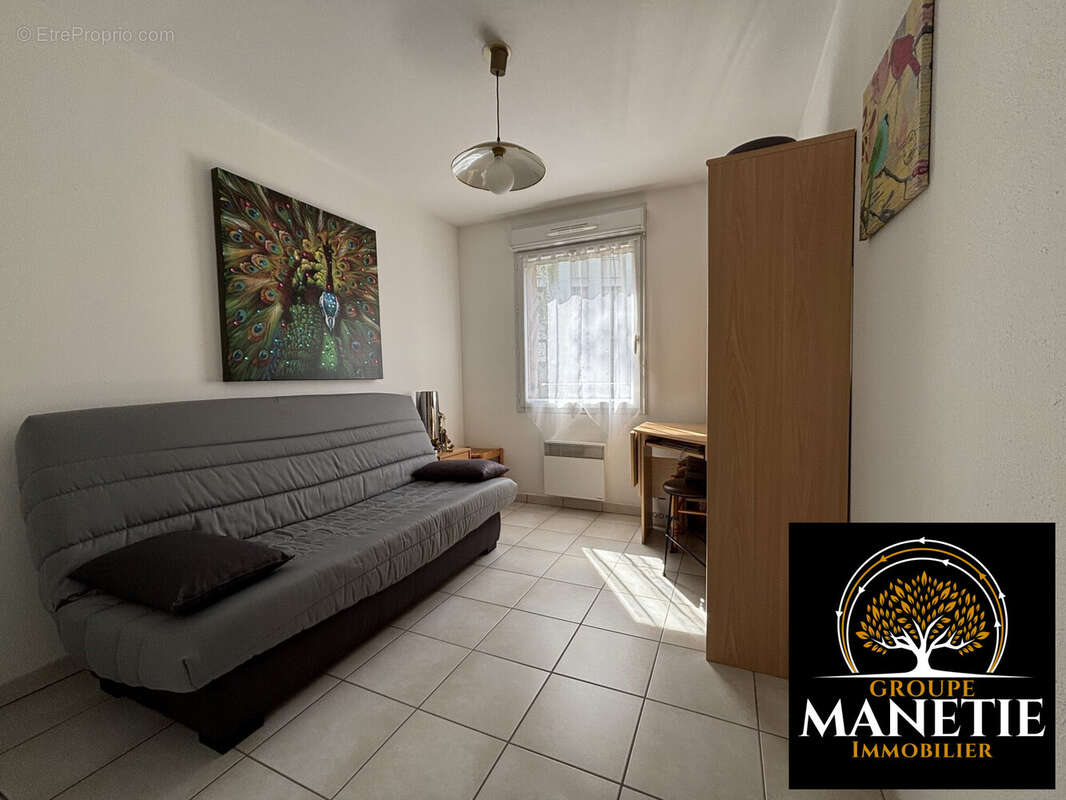 Appartement à ARRAS