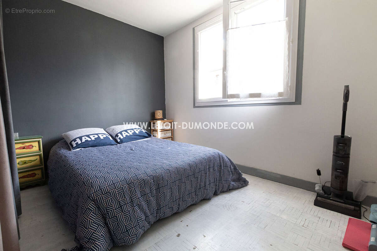 Appartement à PERIGUEUX