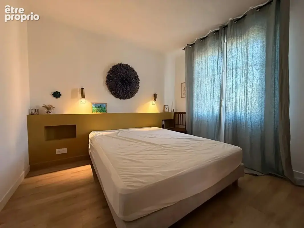 le Croisic centre maison 6 pièces - photo 10