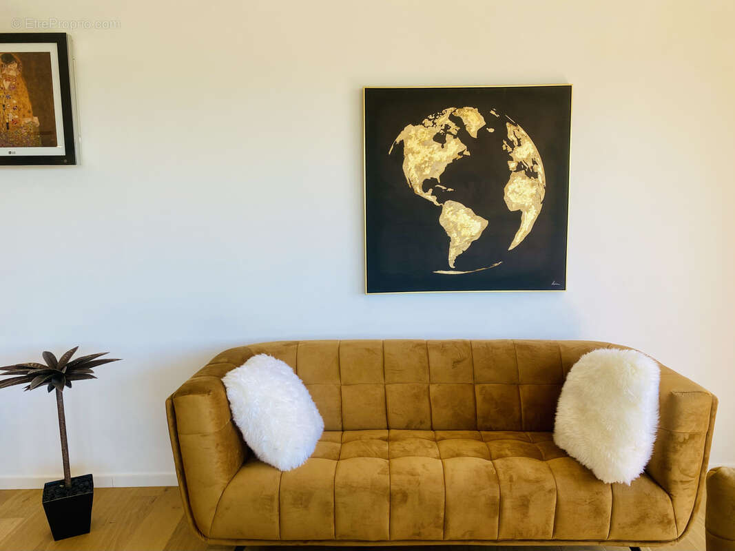 Maison à VAUX-SUR-MER