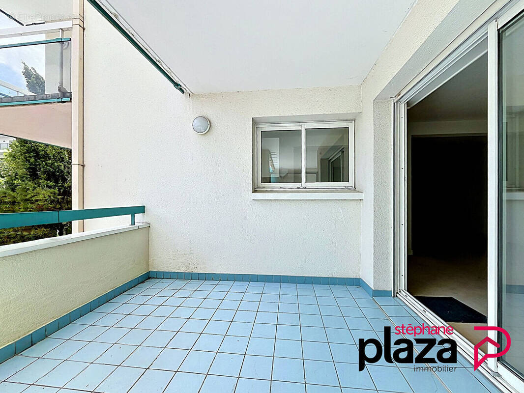 Appartement à ROYAN