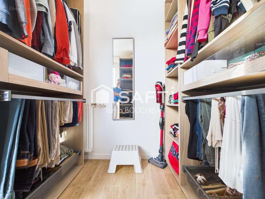 Photo 9 - Maison à VILLENAVE-D'ORNON