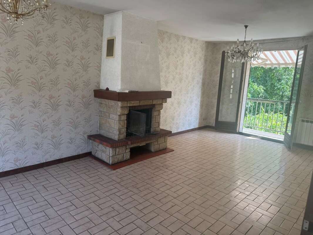 Maison a vendre - photo 2