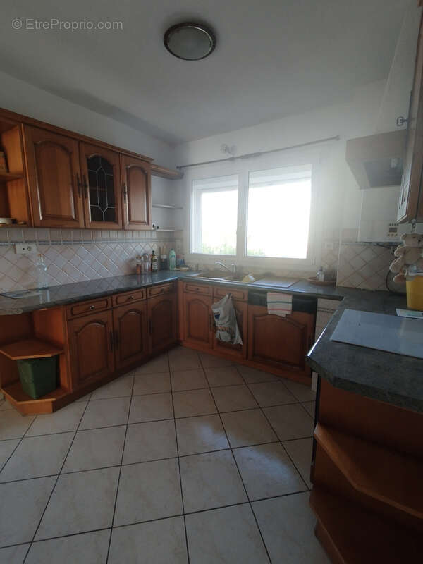 Appartement à ROCHEFORT