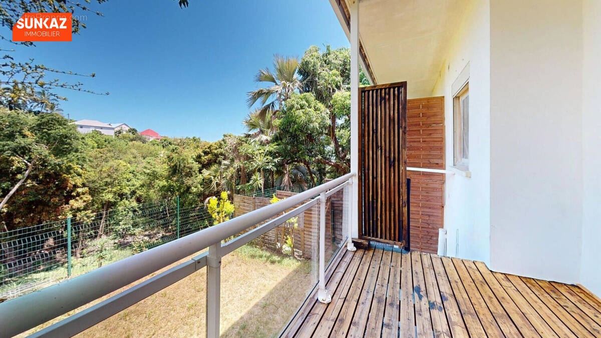 Maison à L'ETANG-SALE