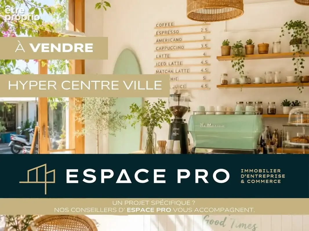 Photo Autres à Caen au prix de 344 000€