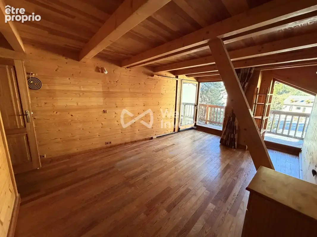 Maison 7 pièces 211 m² à vendre à La Grave (05320) - photo 5