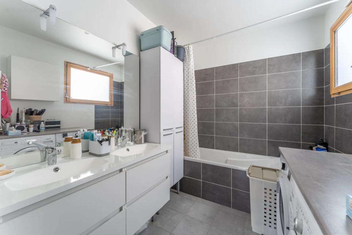 Appartement à FLOIRAC